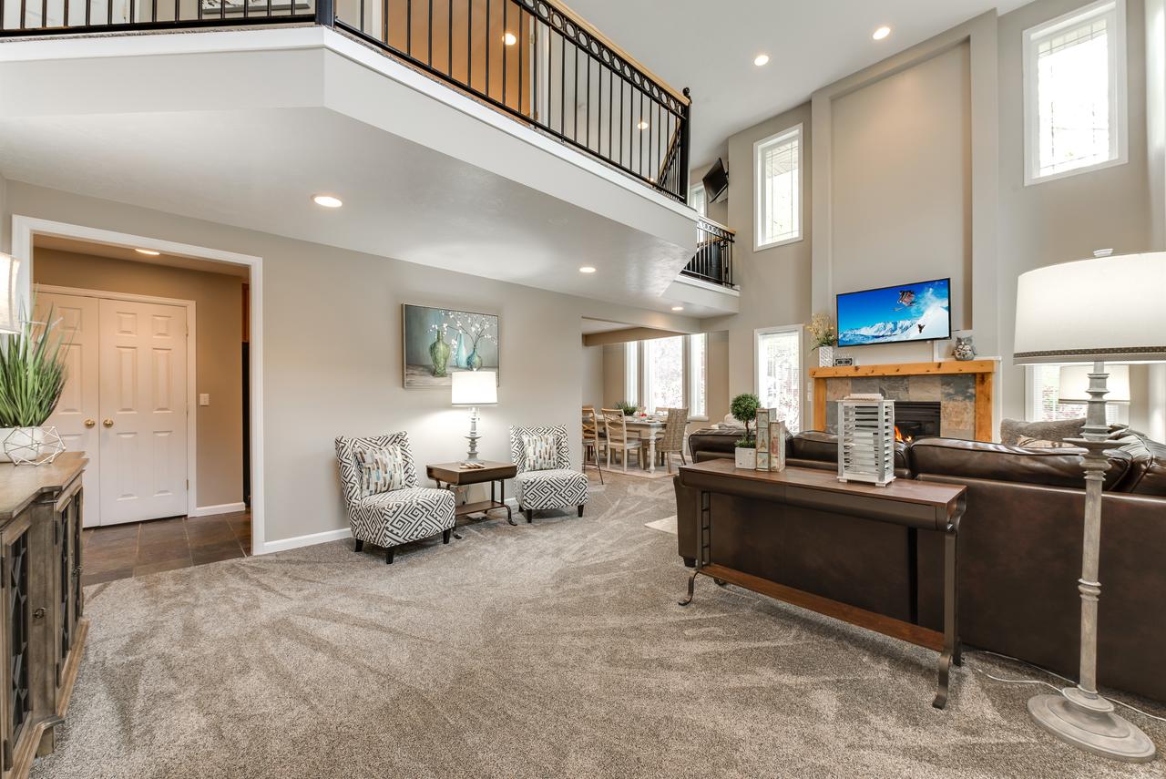 #21.: Union Woods - thumb 5