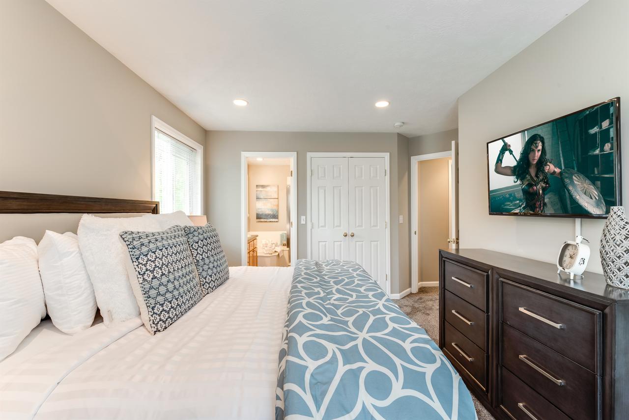 #21.: Union Woods - thumb 10