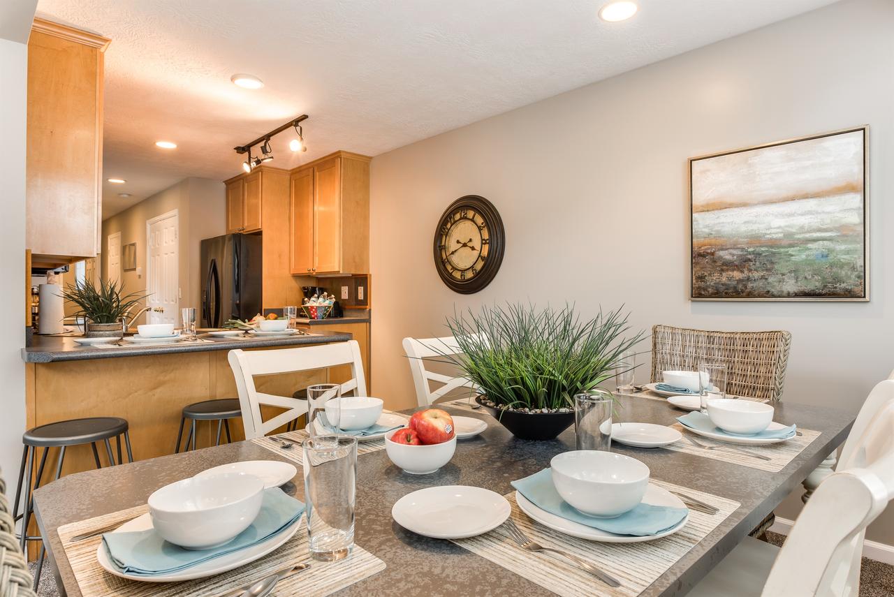 #21.: Union Woods - thumb 16