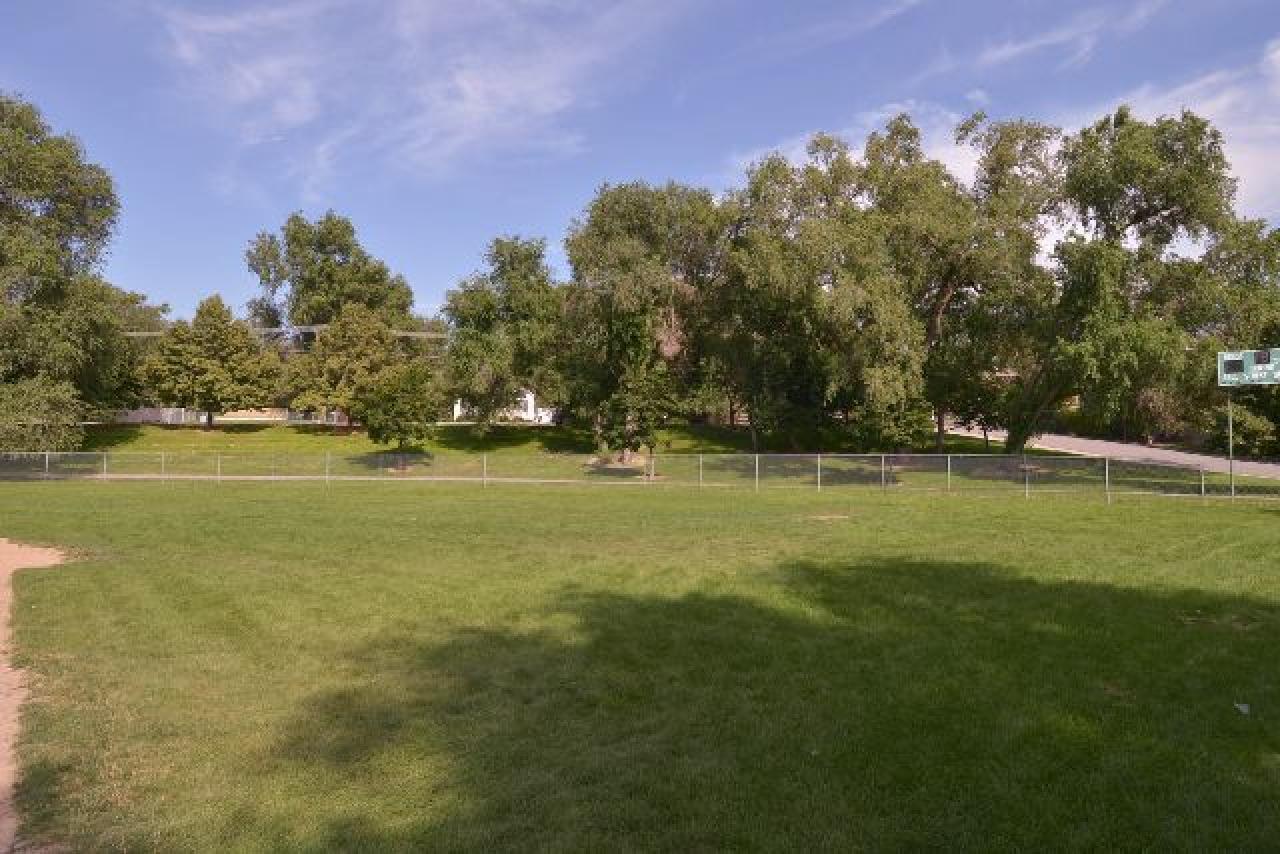 #21.: Union Woods - thumb 35