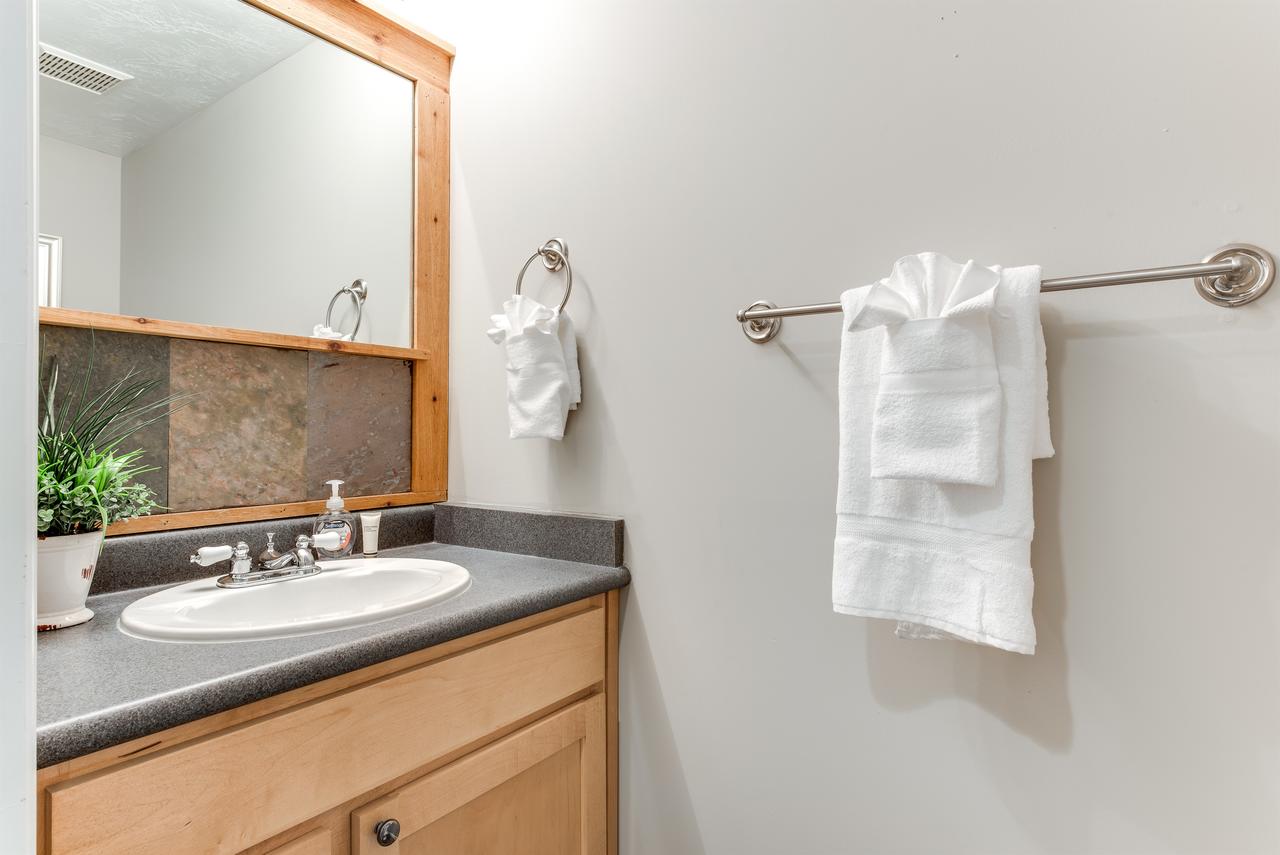 #21.: Union Woods - thumb 9