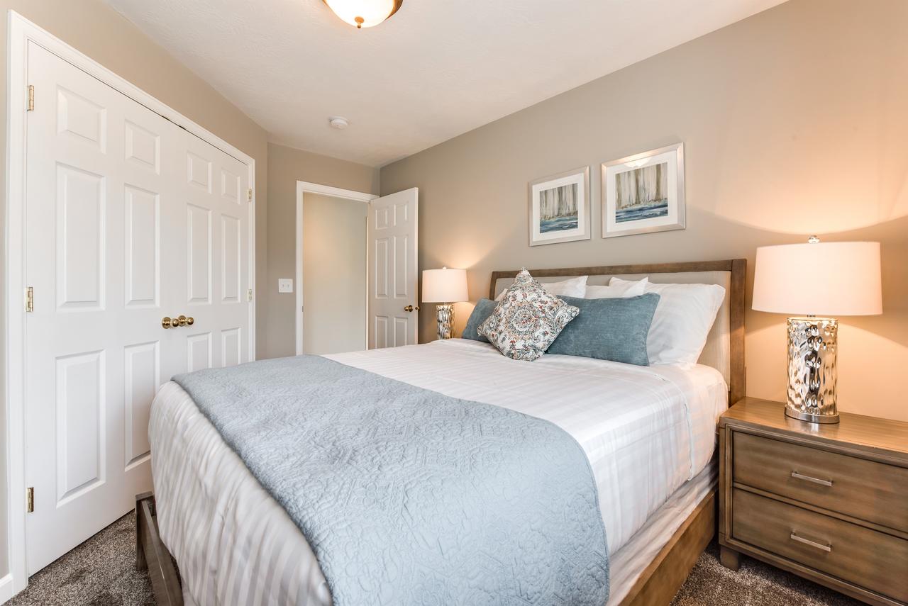 #21.: Union Woods - thumb 1