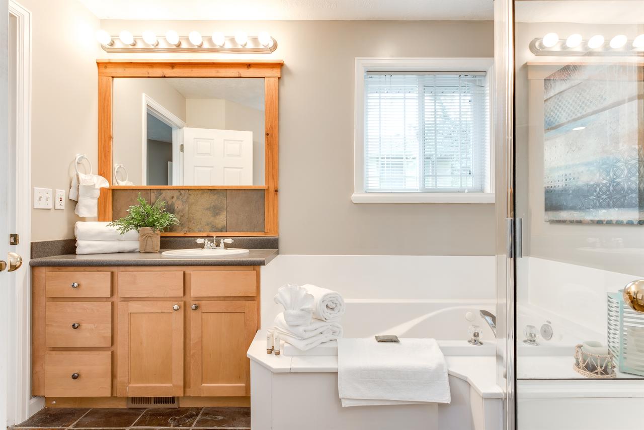 #21.: Union Woods - thumb 15