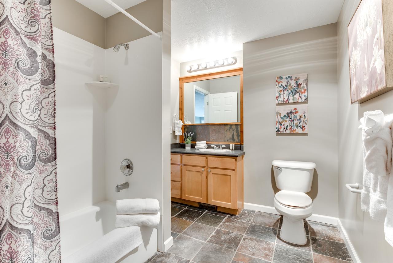 #21.: Union Woods - thumb 3