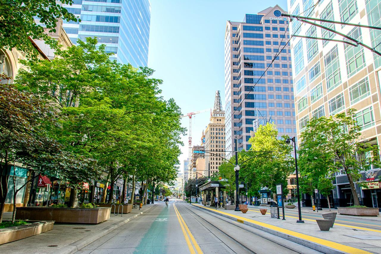 #21.: Union Woods - thumb 38