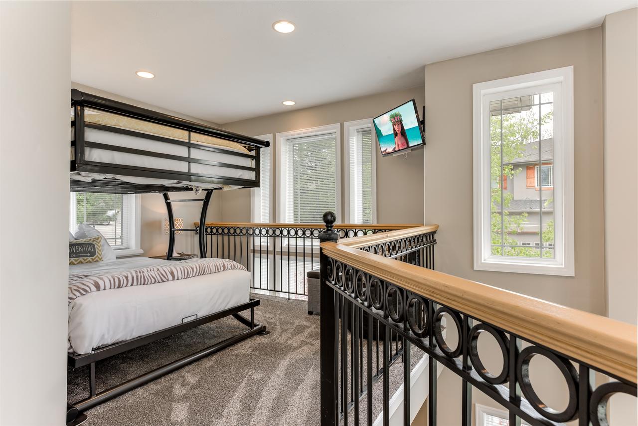 #21.: Union Woods - thumb 17