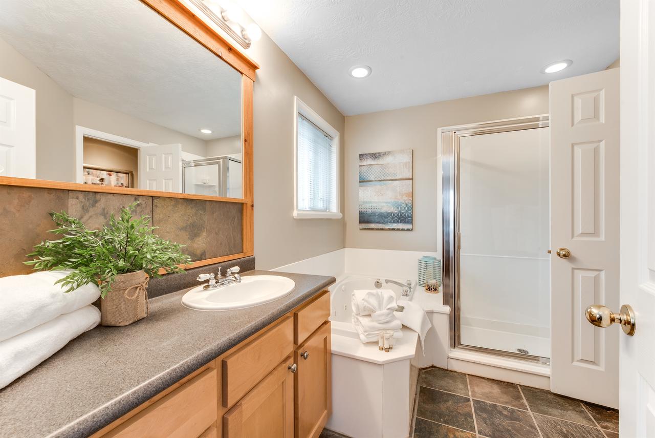 #21.: Union Woods - thumb 12