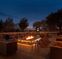Hilton Burlington Lake Champlain - Accommodation Chicago