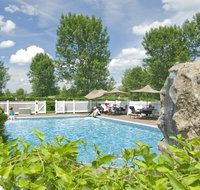 The Essex Resort - Accommodation Chicago