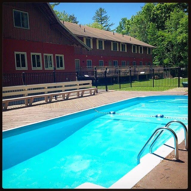 The Upper Pass Lodge - thumb 24