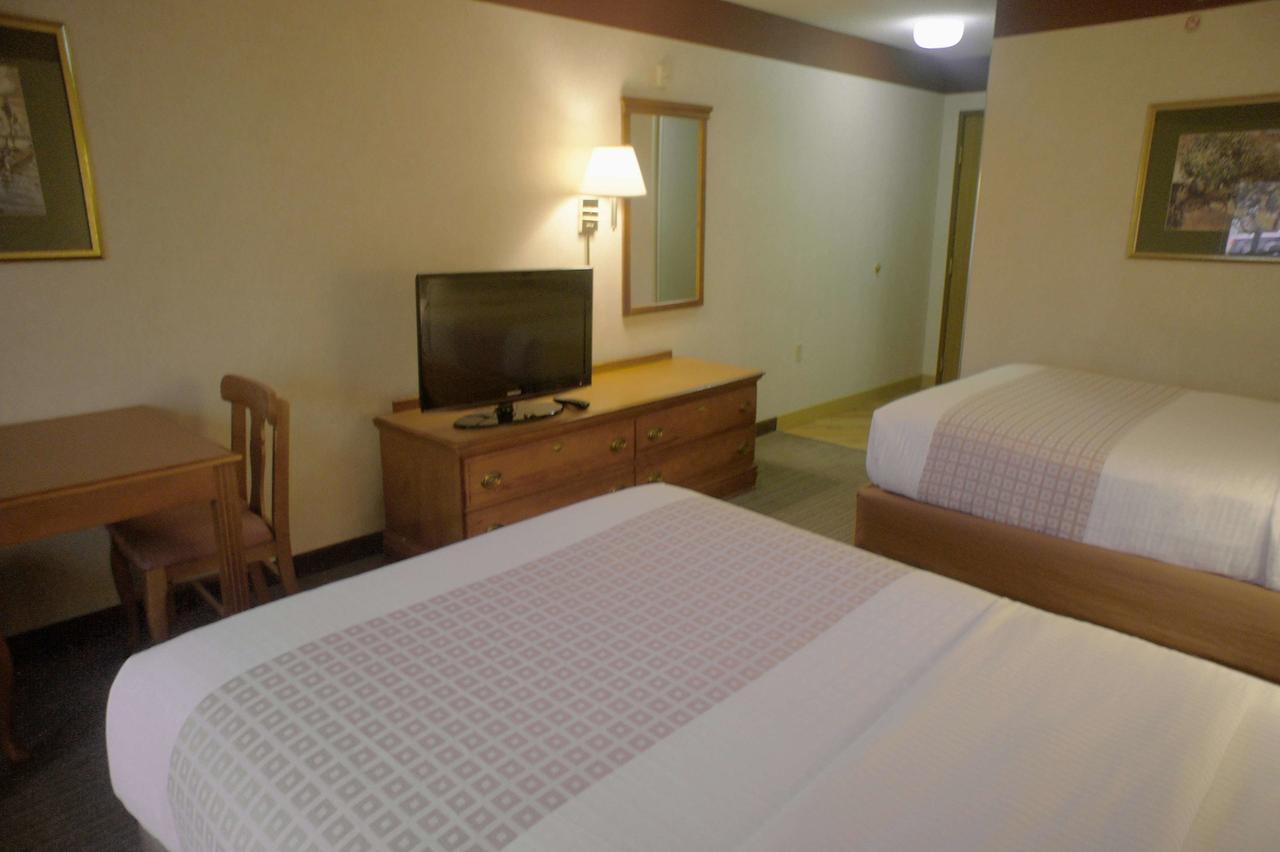 La Quinta By Wyndham South Burlington - thumb 7