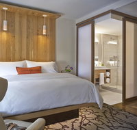 Hotel Vermont Burlington - Accommodation Chicago