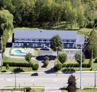 GGT Tibet Inn - Accommodation Chicago