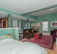 Dubuque Lane Guest House - Accommodation Chicago
