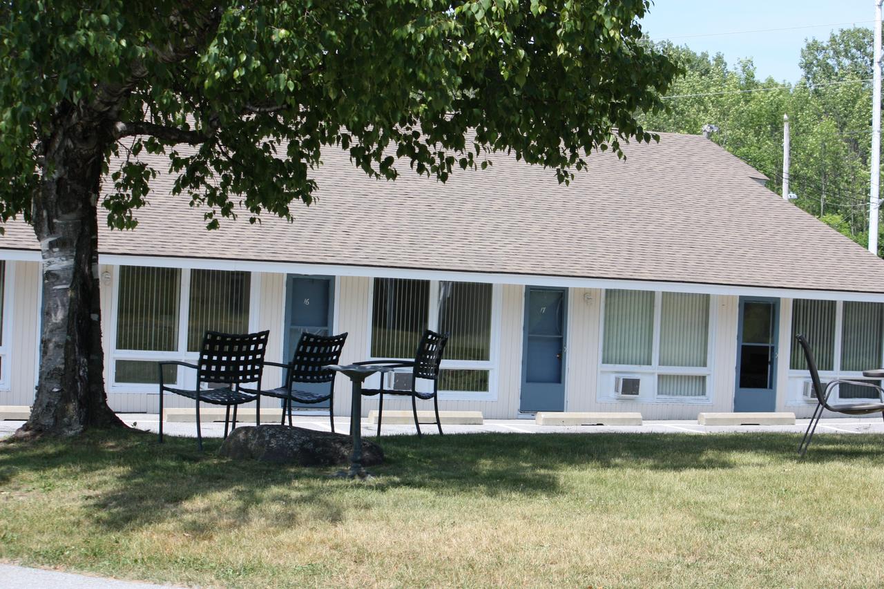 North Star Motel - thumb 11