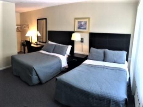 North Star Motel - thumb 3