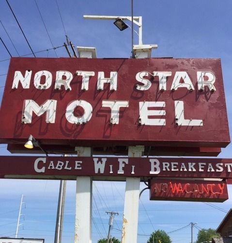 North Star Motel - thumb 0