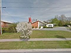 North Star Motel - thumb 5