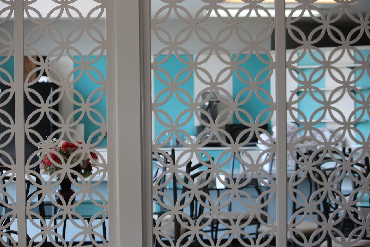 North Star Motel - thumb 9