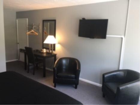 North Star Motel - thumb 2