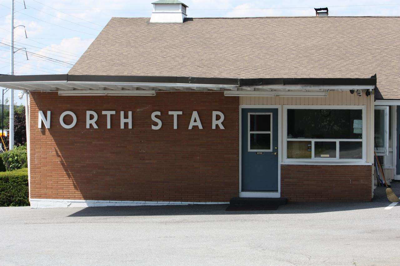 North Star Motel - thumb 8