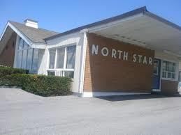 North Star Motel - thumb 7