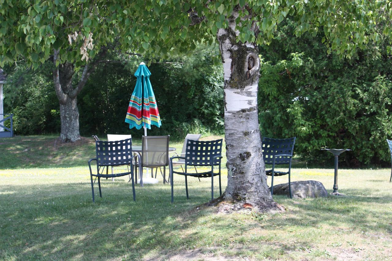 North Star Motel - thumb 10