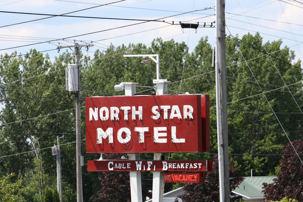 North Star Motel - thumb 4