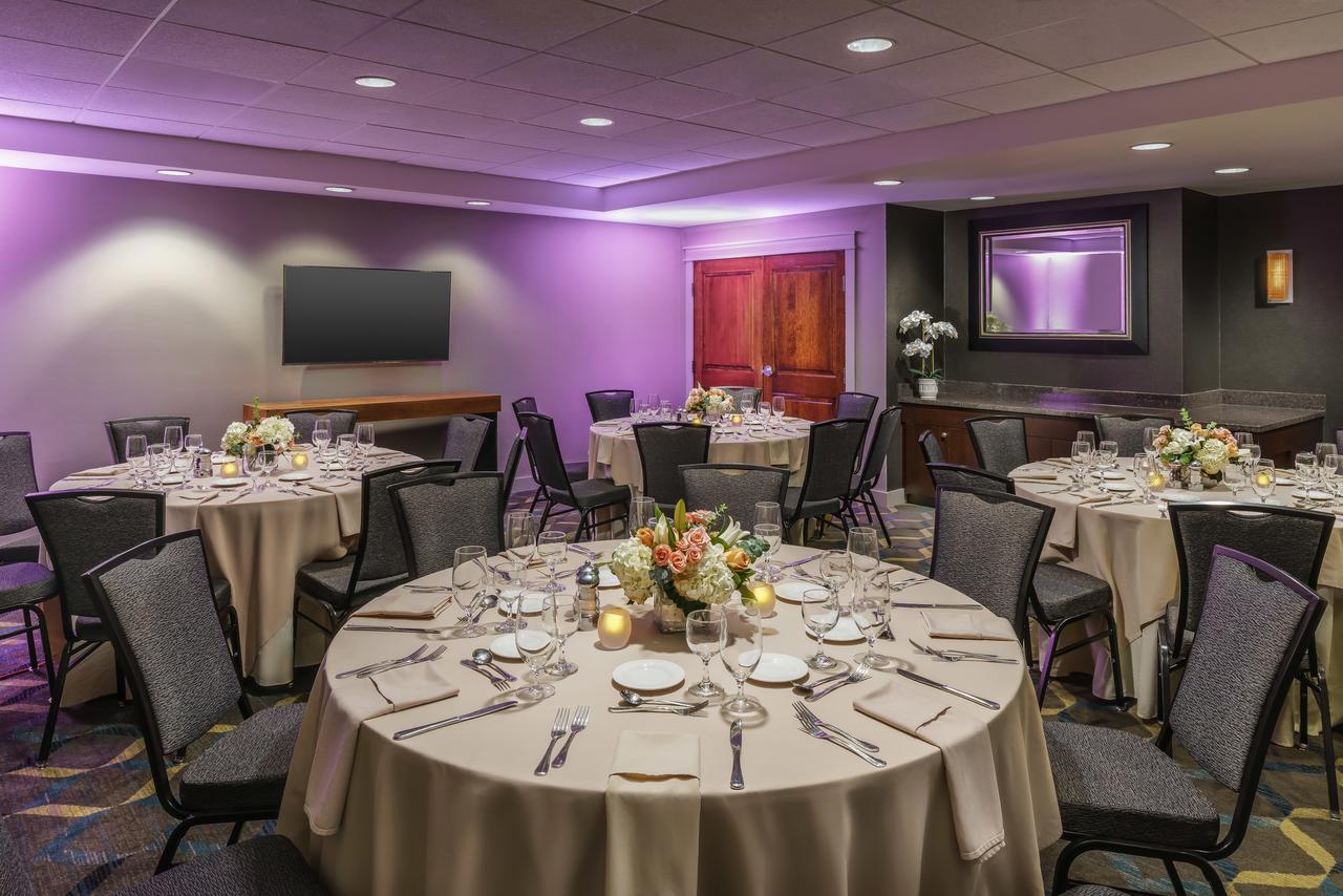 Residence Inn Burlington Colchester - thumb 11