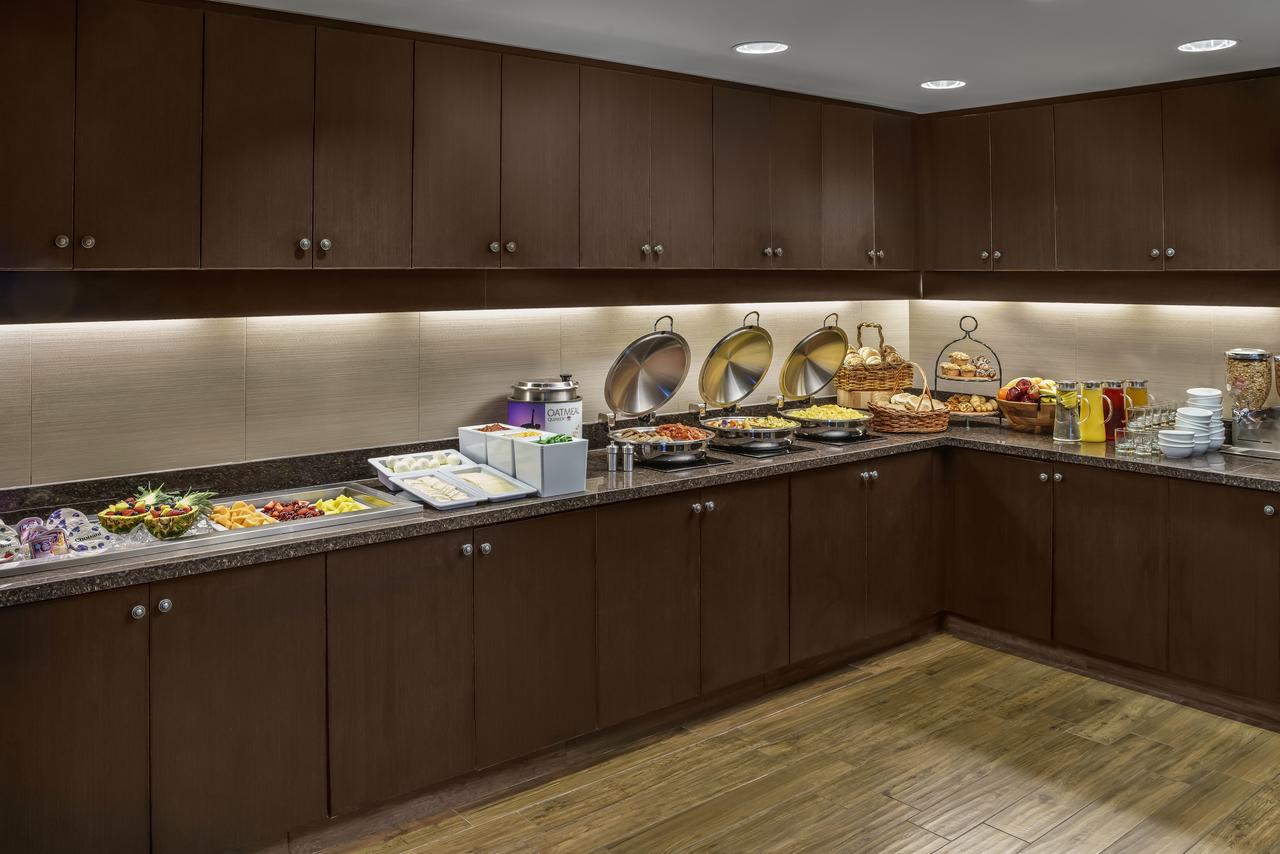 Residence Inn Burlington Colchester - thumb 19