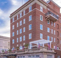 The Robert E. Lee Hotel - Accommodation Chicago