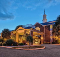 Best Western Plus Inn at Hunt Ridge - Accommodation Chicago