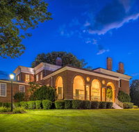 Hampton Inn Lexington Historic Area - Accommodation Chicago