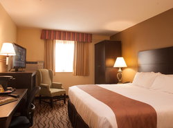 City Center Inn