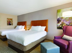 Hilton Garden Inn Fredericksburg