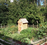 Brierley Hill Bed  Breakfast - Accommodation Chicago