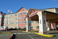Booking Ocean-shores Accommodation Chicago