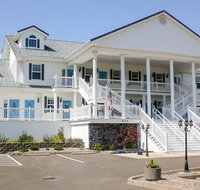 Judith Ann Inn - Accommodation Chicago