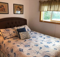 Westerly Motel - Accommodation Chicago