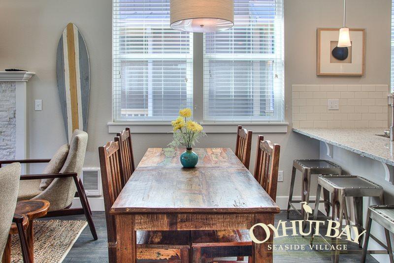 014 Sandpiper Cottage - thumb 3