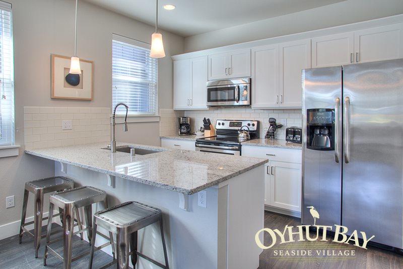 014 Sandpiper Cottage - thumb 5