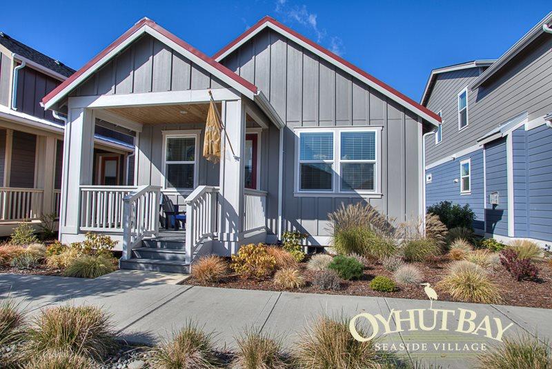 014 Sandpiper Cottage - thumb 0