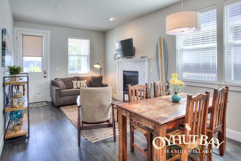 014 Sandpiper Cottage - thumb 4