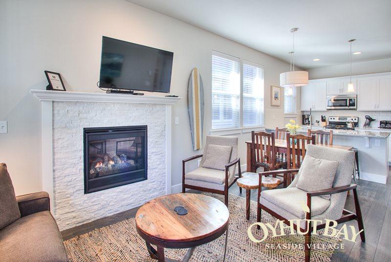 014 Sandpiper Cottage - thumb 1