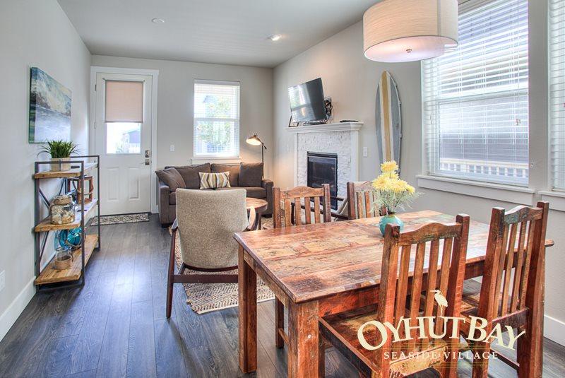014 Sandpiper Cottage - thumb 9