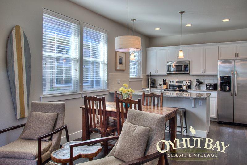 014 Sandpiper Cottage - thumb 8