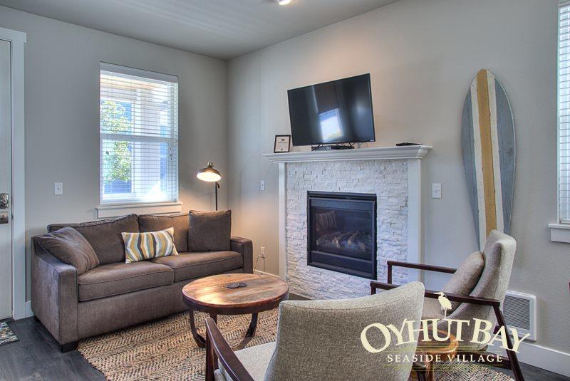 014 Sandpiper Cottage - thumb 2