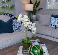 1 Lazy Way Retreats - Accommodation Chicago