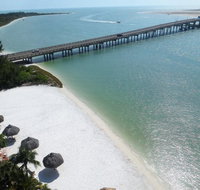 1203 Lovers Key Beach Club - Accommodation Chicago