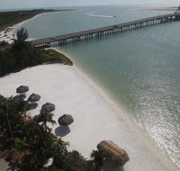 902 Lovers Key Beach Club - Accommodation Chicago